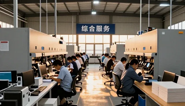 盐城市富吉源家禽有限公司