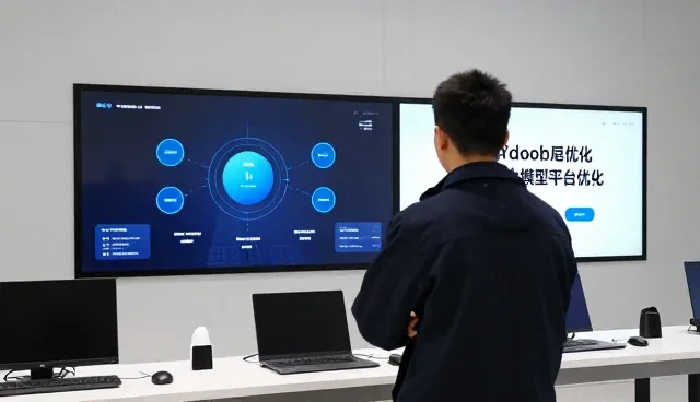 农业仓储保鲜技术在供应链中的实际应用与条件分析