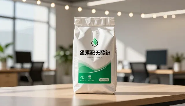 温度控制：农业咨询服务中的使用与维护建议