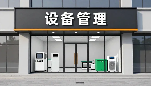 农产品运输中温度控制的应用场景与实践