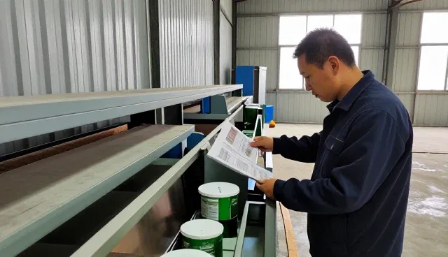 农资供应服务时代下农资供应应用价值分析