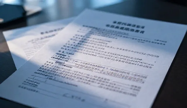农业咨询如何解决农资供应难题？