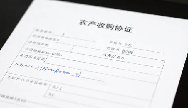 农产品收购服务如何覆盖仓储保鲜环节