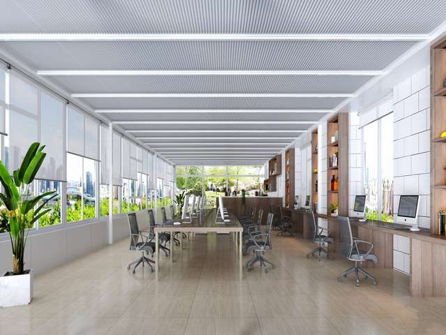 快速提升摄影艺考没过怎么办