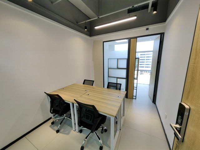 闵行区高品质微商电商仓储价格合理