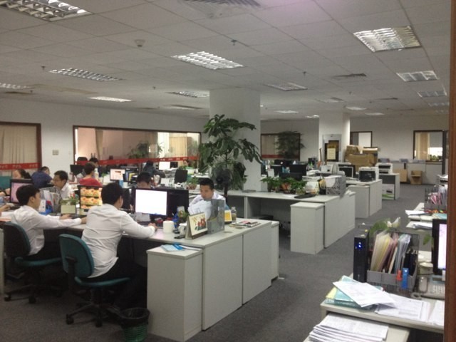 宜兴直销大电流交流高压真空接触器批发厂