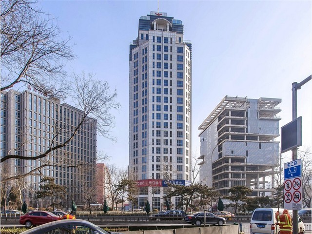 快速提升摄影艺考没过怎么办