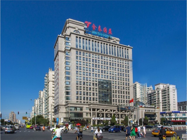 内蒙古火灾 公共应急设备应急处理